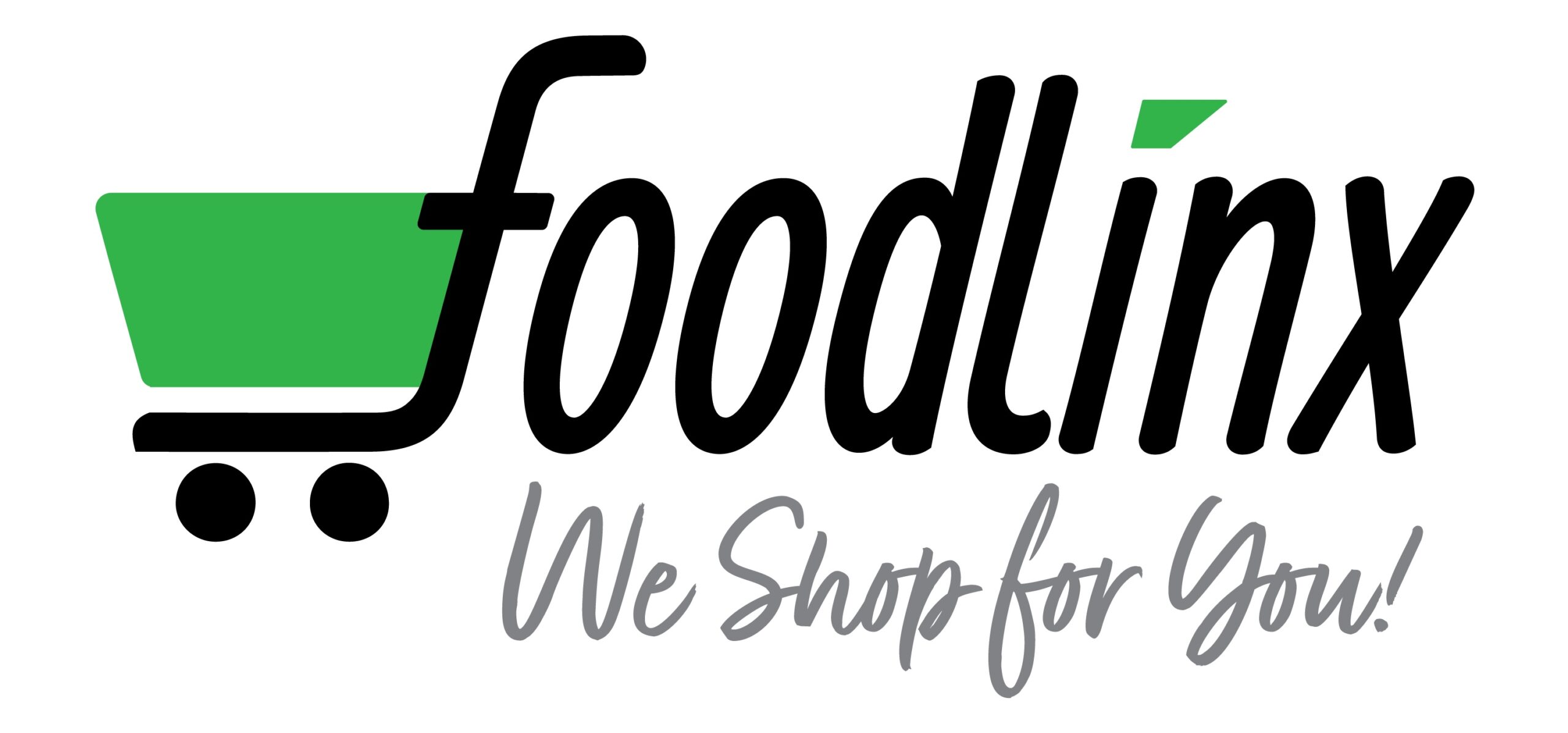 Foodlinx_color-with-tag-scaled