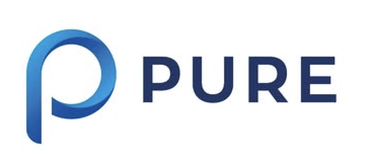 Screenshot 2026-01-29 at 6.59.06 AM