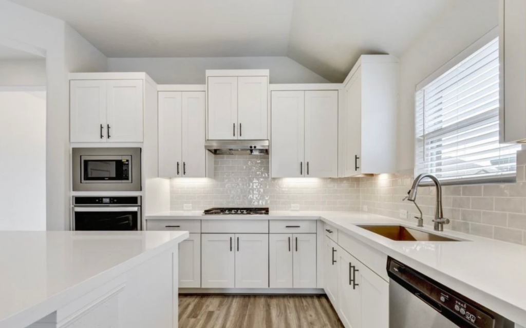 Screenshot-2025-12-19-at-9.54.57-PM-1024x697