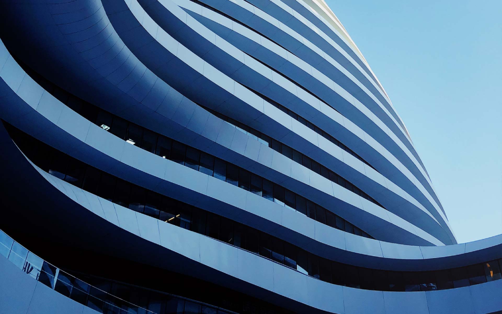 home-7-rev-slider-img-02