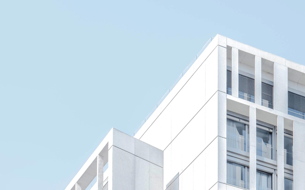 studio-home-rev-slider-03