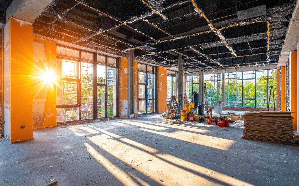 sunlit-construction-site-modern-office-renovation (1)